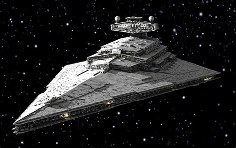 imperial star destroyer for sale